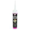 Evo-Stick Rito All Weather Clear 300ml