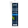 FIRESEAL SILICONE SEALANT WHITE