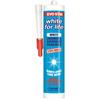 Evo-Stick White For Life Sealant 310ml
