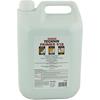 Evo-Stick 918 Primer 5L