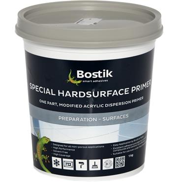 Bostik Shp Primer 1Kg