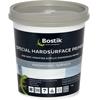 Bostik Shp Primer 1Kg