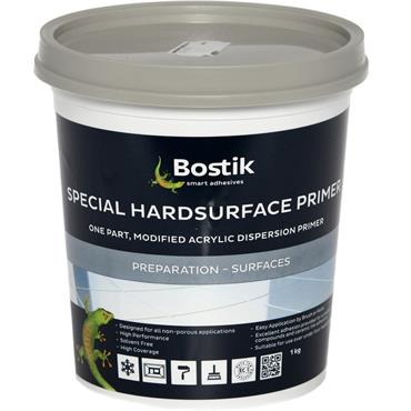 Bostik Shp Primer 1Kg