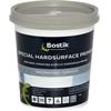 Bostik Shp Primer 1Kg