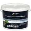 Bostik Shp Primer 5Kg