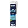 Bostik White Sanitary Sealant 310ml