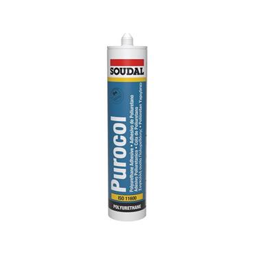 Soudal Purocol 310 ml