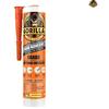 Gorilla Grab Adhesive White
