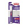 Unibond Grout Pen White Anti-Mould 0048-37