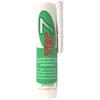 Tec7 Sealant Adhesive White