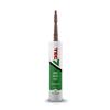 Tec7 Sealant Adhesive Brown