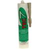 Tec7 Sealant Adhesive Beige