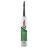 Tec7 Sealant Adhesive Black