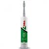 Tec7  Sealant Adhesive Clear