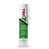 Tec7 Sealant Adhesive Grey