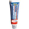 Everbuild Forever White Grout Reviver 200ml