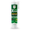 Tec Instant Grab Adhesive