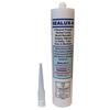 Sealux Silicone Clear Neutral Cure