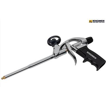 Roughneck Foam Gun