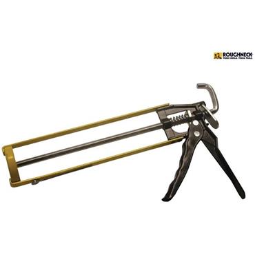 Roughneck Mastic Gun