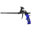 FAIFGT FAITHFULL NO STICK FOAM GUN
