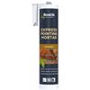 Bostik Express Pointing Mortar Tube