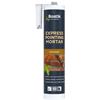 Bostik Express Pointing Mortar Tube