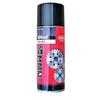 Rawlplug Universal Lubricant Spray 400ml