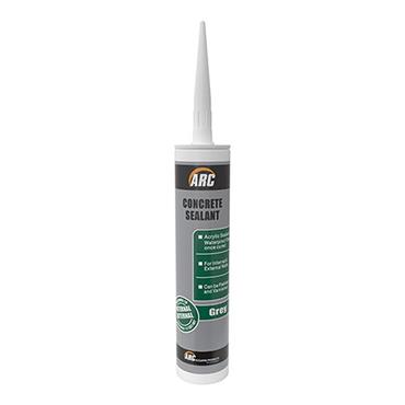Arc Concrete Sealant Grey 300ml