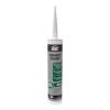 Arc Concrete Sealant Grey 300ml