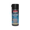 Soudal Sealant Remover 10 Minutes 400ml