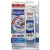 Unibond Ice White 80ml