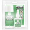 SUPER7 MITRE BOND KIT S7KIT GLUE & ACTIVATOR
