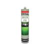 Soudal Green Fix Adhesive Grass Green 290ml