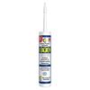 CT1 Sealant & Adhesive White 290ml