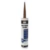 Arc Multi-Purpose Silicone Brown 280ml