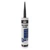Arc Multi Purpose Silicone Black 280ml