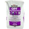 Evo-Stick Standard Set Flexi Opf White 20Kg