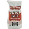 Evo-Stick Tile Adhesive 10Kg