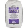 Evo-Stick Rapidset Flexible White 20Kg