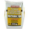 Evo-Stik Floor Leveller Flc 20Kg