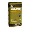 Arc Self-Level Floor Leveller Compound