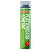 Plasterboard Adhesive Gun Foam 750ml