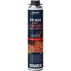 Evo-Stick Fire Rated Hand Held Foam Filler