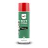 Tec7 Cleaner