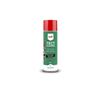 Tec7 Cleaner