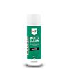 Tec7 Multi Clean Foam Spray