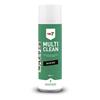 Tec7 Multi Clean Foam Spray