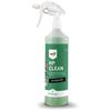 Tec7 Hp Clean 1L