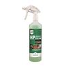 Tec7 Hp Clean 1L